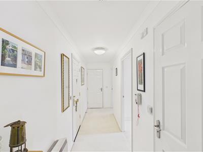 Picture 13